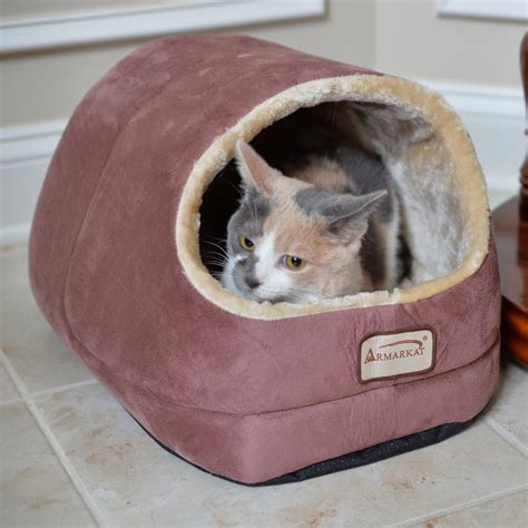 Material Fiber Features Removable cover Is it smart (can be connected to Bluetooth, Zigbee, NFC, Wi-Fi, LiFi, 3G, etc. . Cat bed walmart